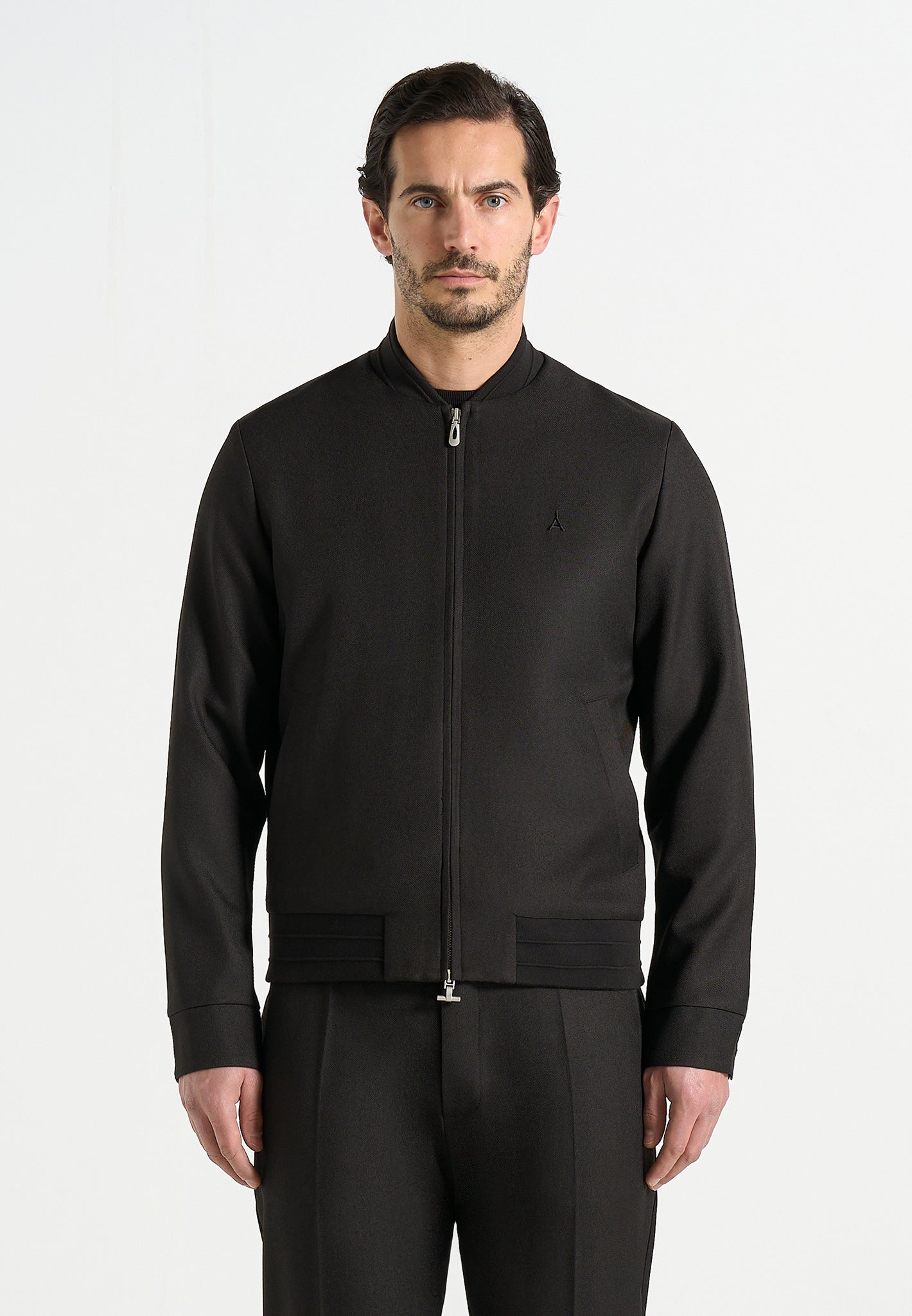 sami-tailored-bomber-jacket-black