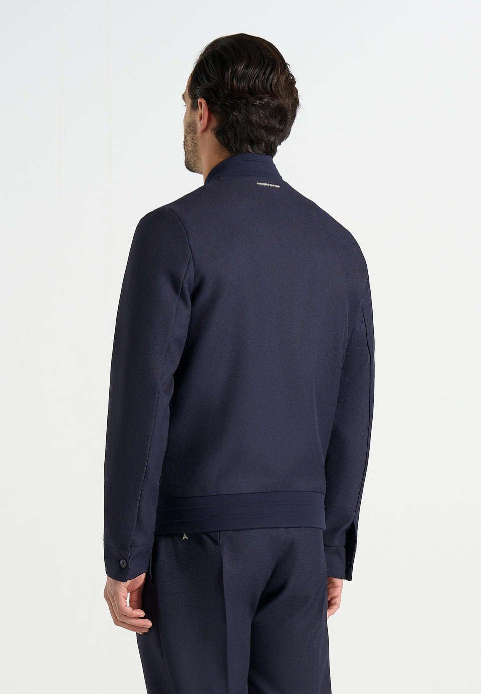 sami-tailored-bomber-jacket-navy