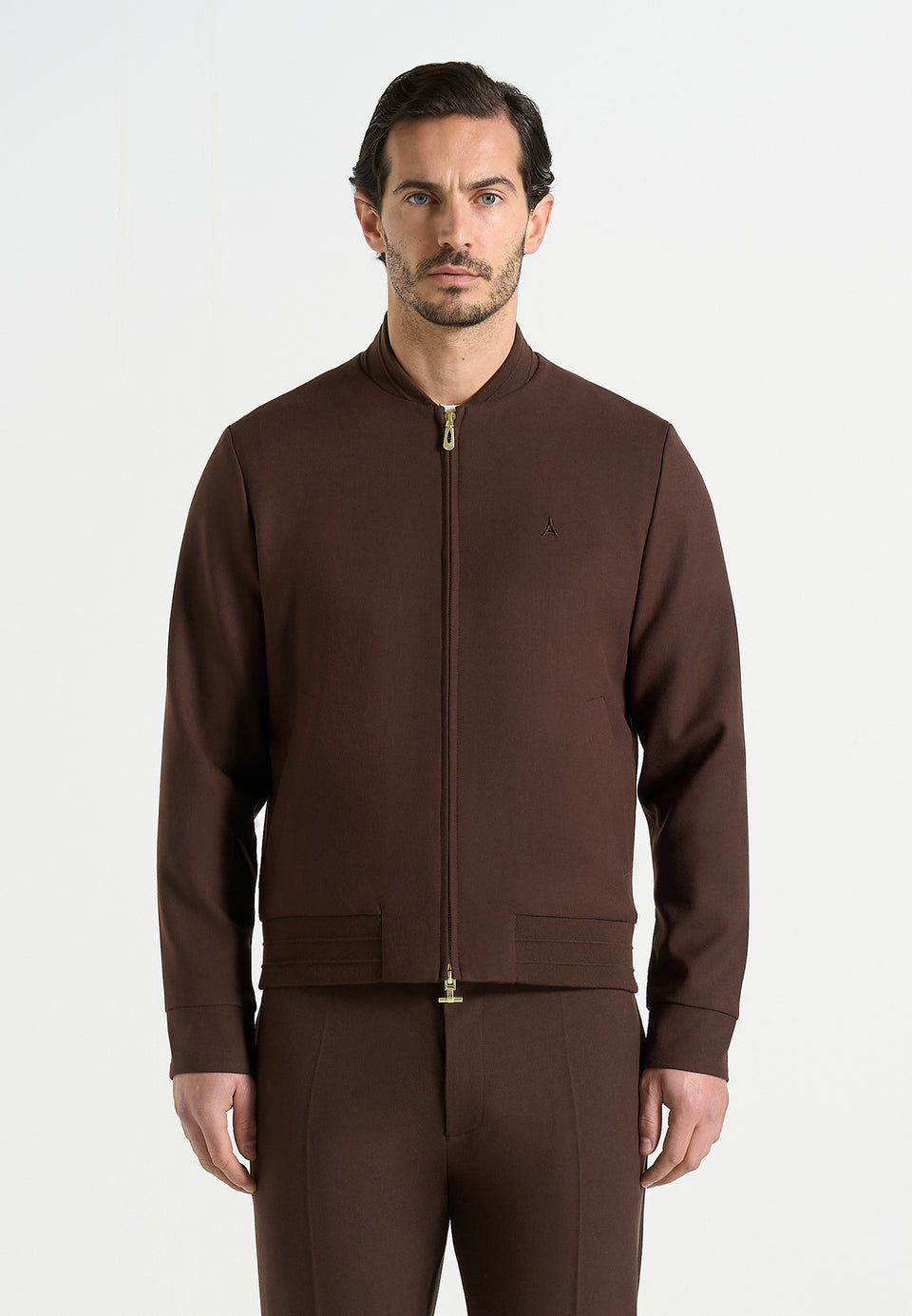 sami-tailored-bomber-jacket-brown