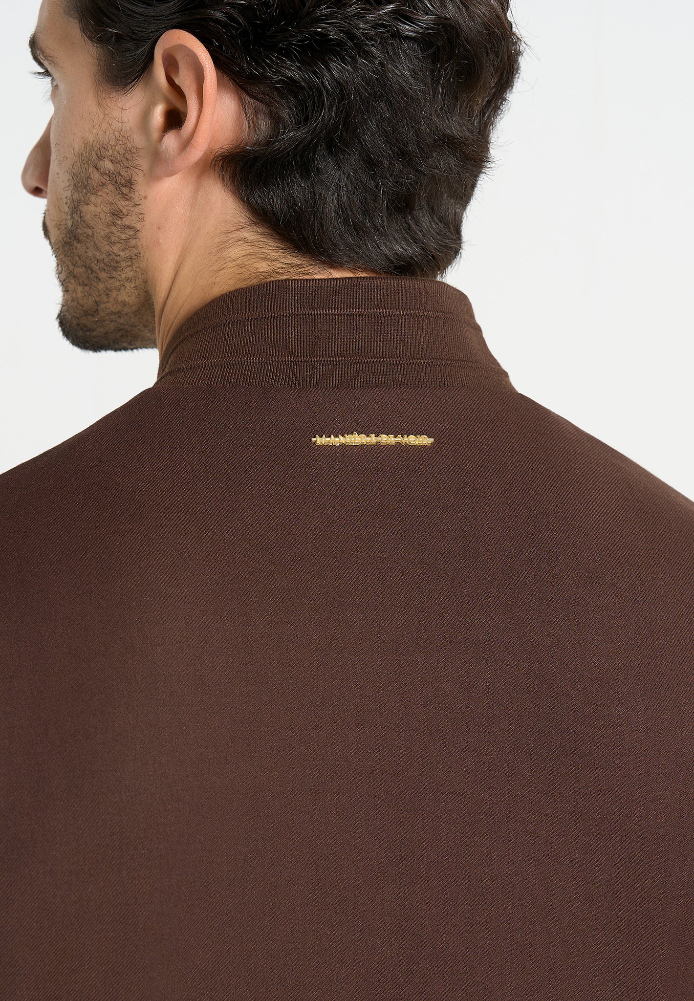 sami-tailored-bomber-jacket-brown