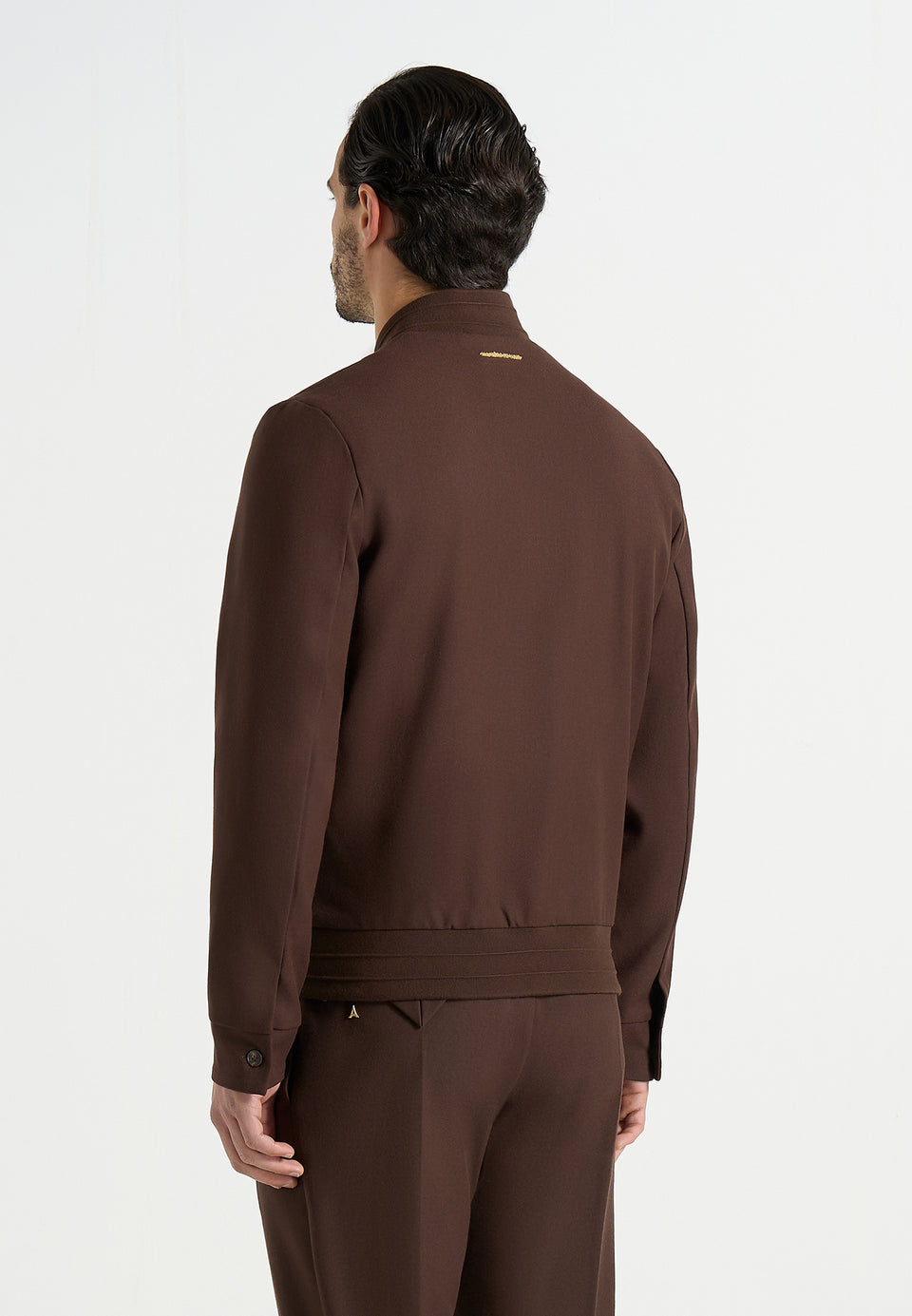 sami-tailored-bomber-jacket-brown