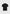 PL001 - Luxe Knitted Polo Top - Black