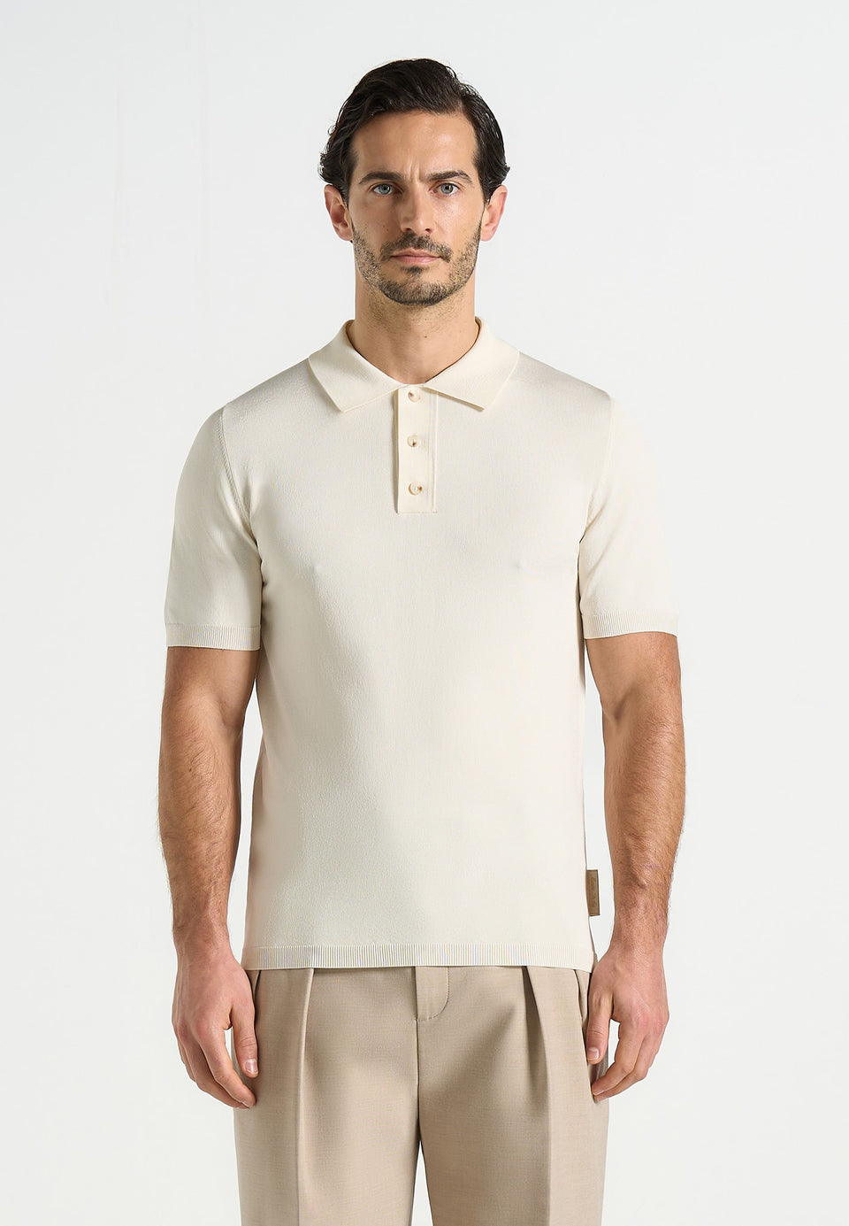pl001-luxe-knitted-polo-top-cream
