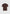 PL001 - Luxe Knitted Polo Top - Brown