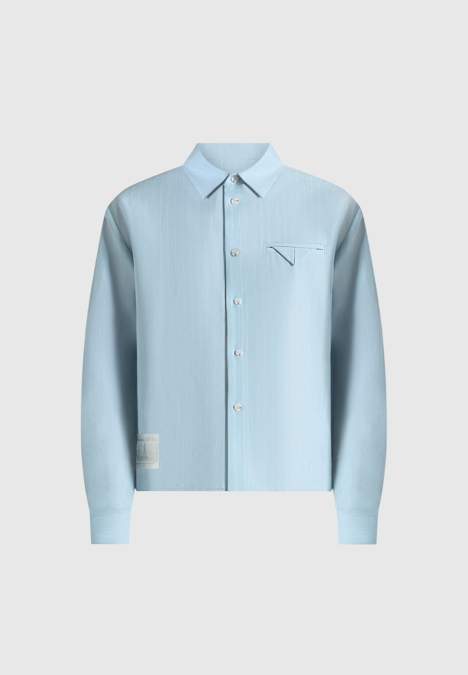 arlo-pinstripe-cropped-long-sleeve-shirt-blue