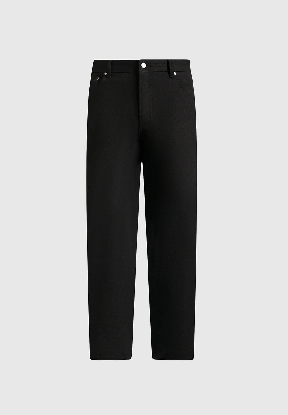dn001-tapered-fit-denim-jeans-black