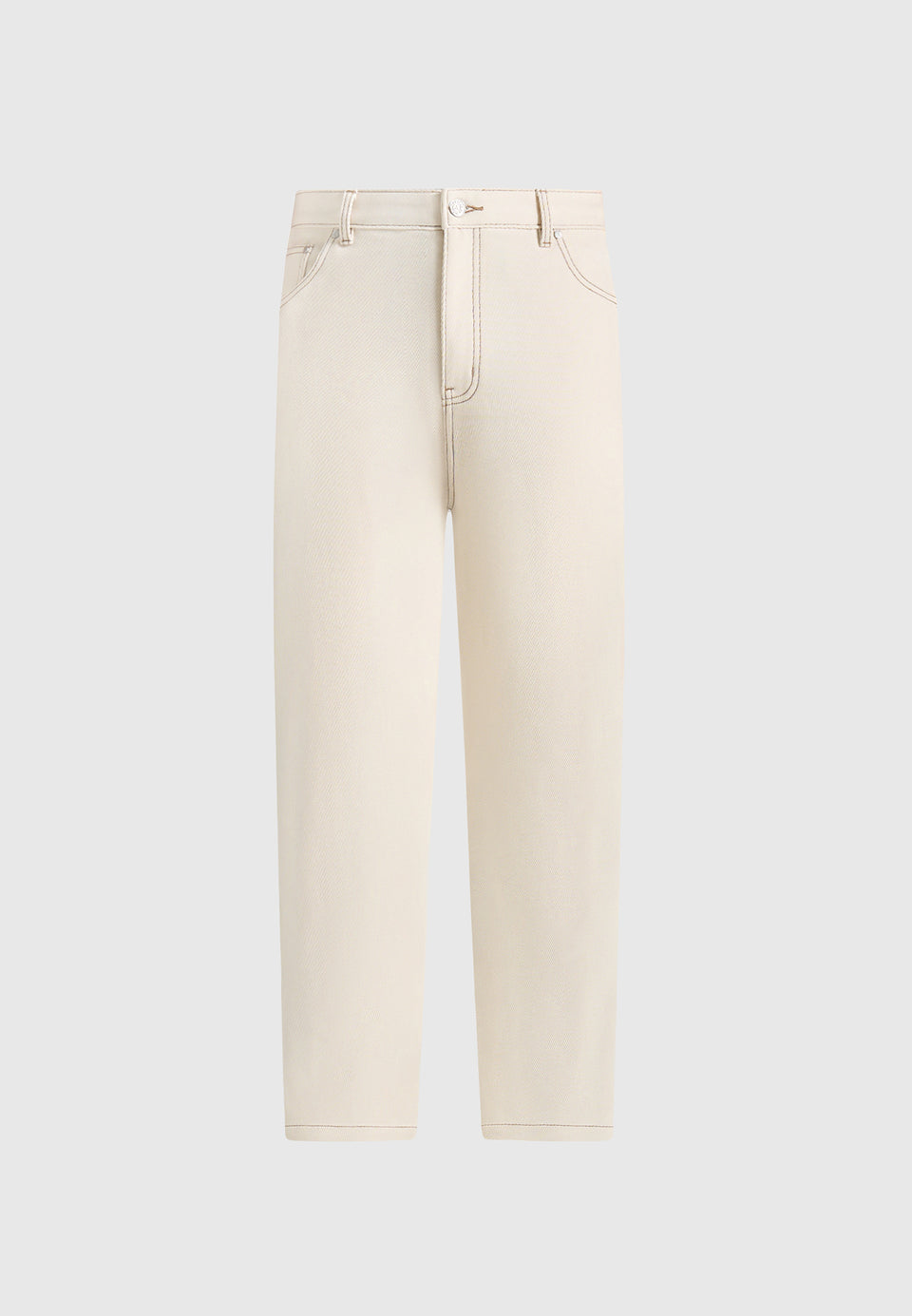 dn001-tapered-fit-jeans-cream