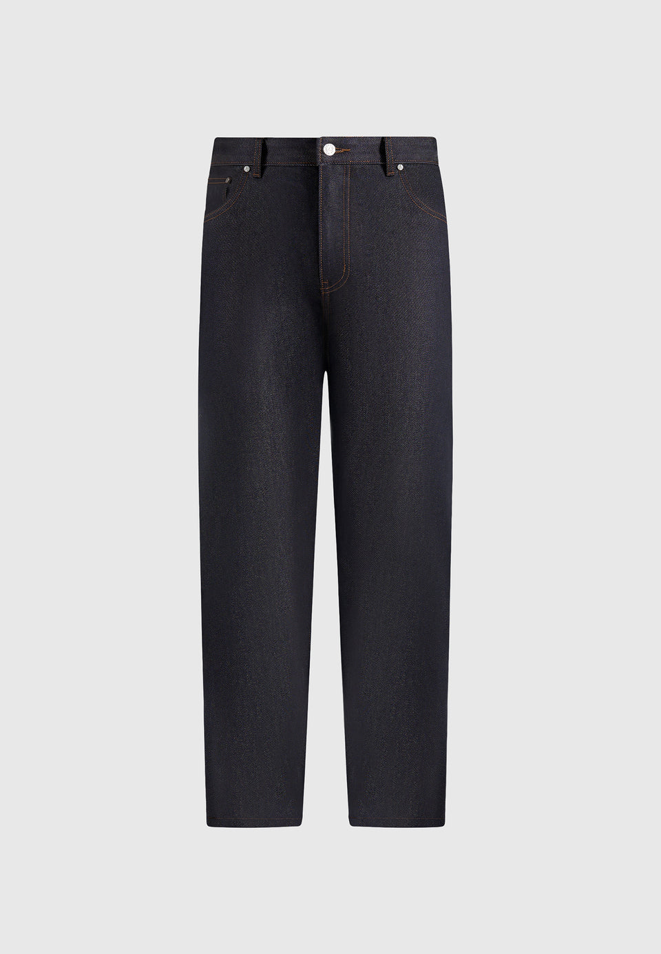 dn001-tapered-fit-denim-jeans-indigo