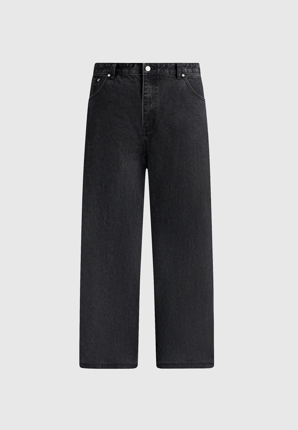 dn002-relaxed-fit-denim-jeans-black