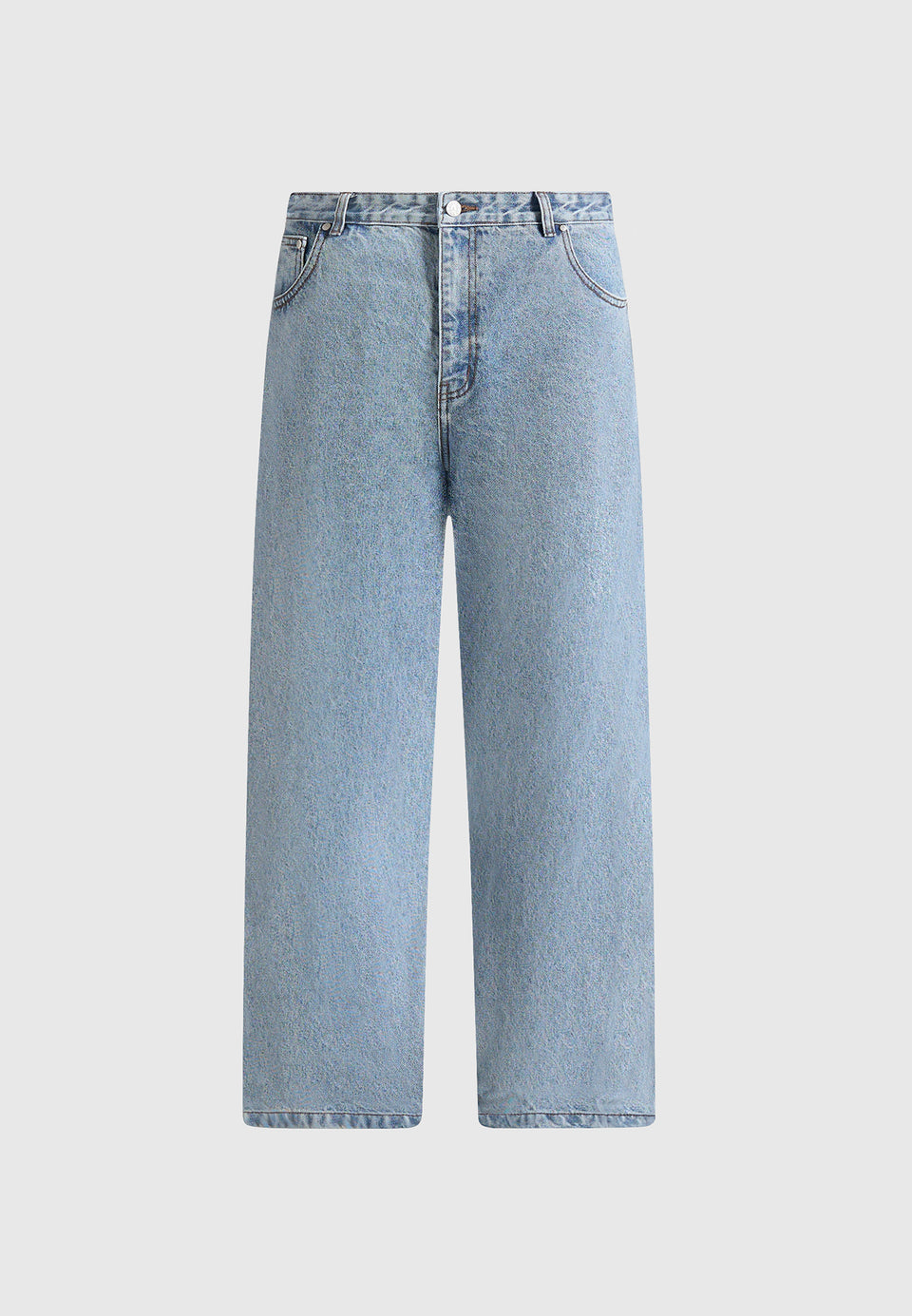dn002-relaxed-fit-denim-jeans-mid-blue
