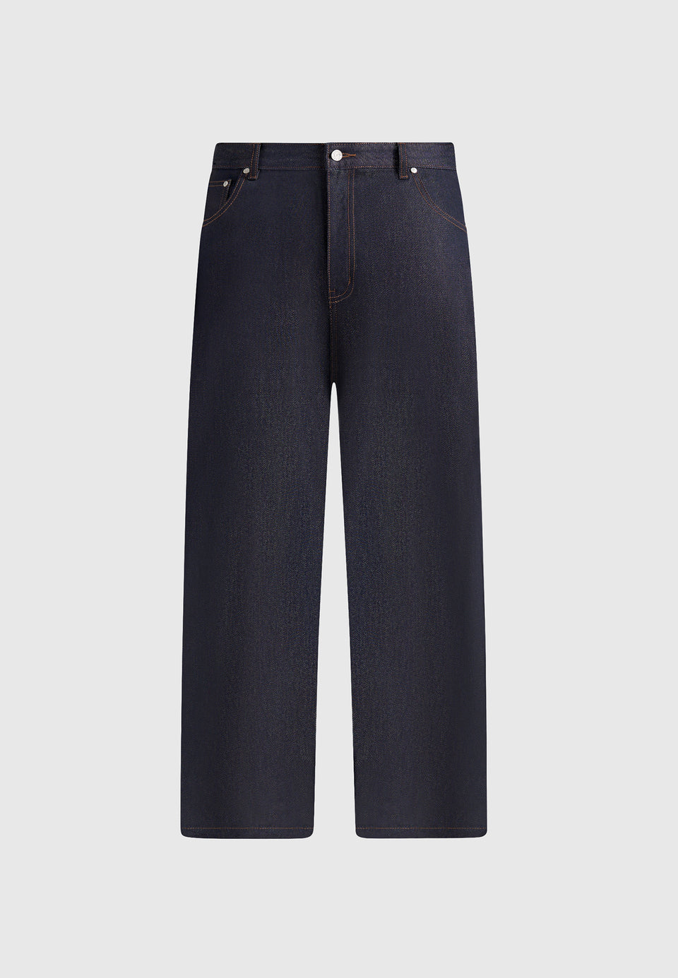 dn002-relaxed-fit-denim-jeans-indigo