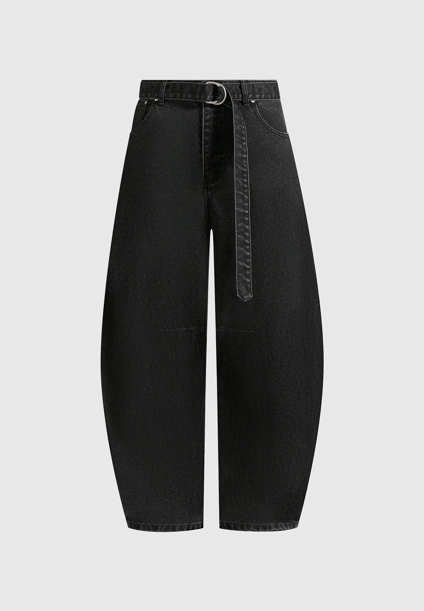 xander-barrel-leg-denim-jeans-black