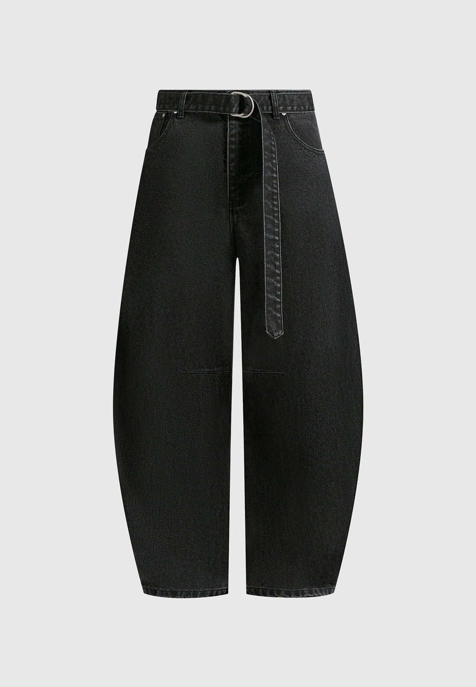 xander-barrel-leg-denim-jeans-black