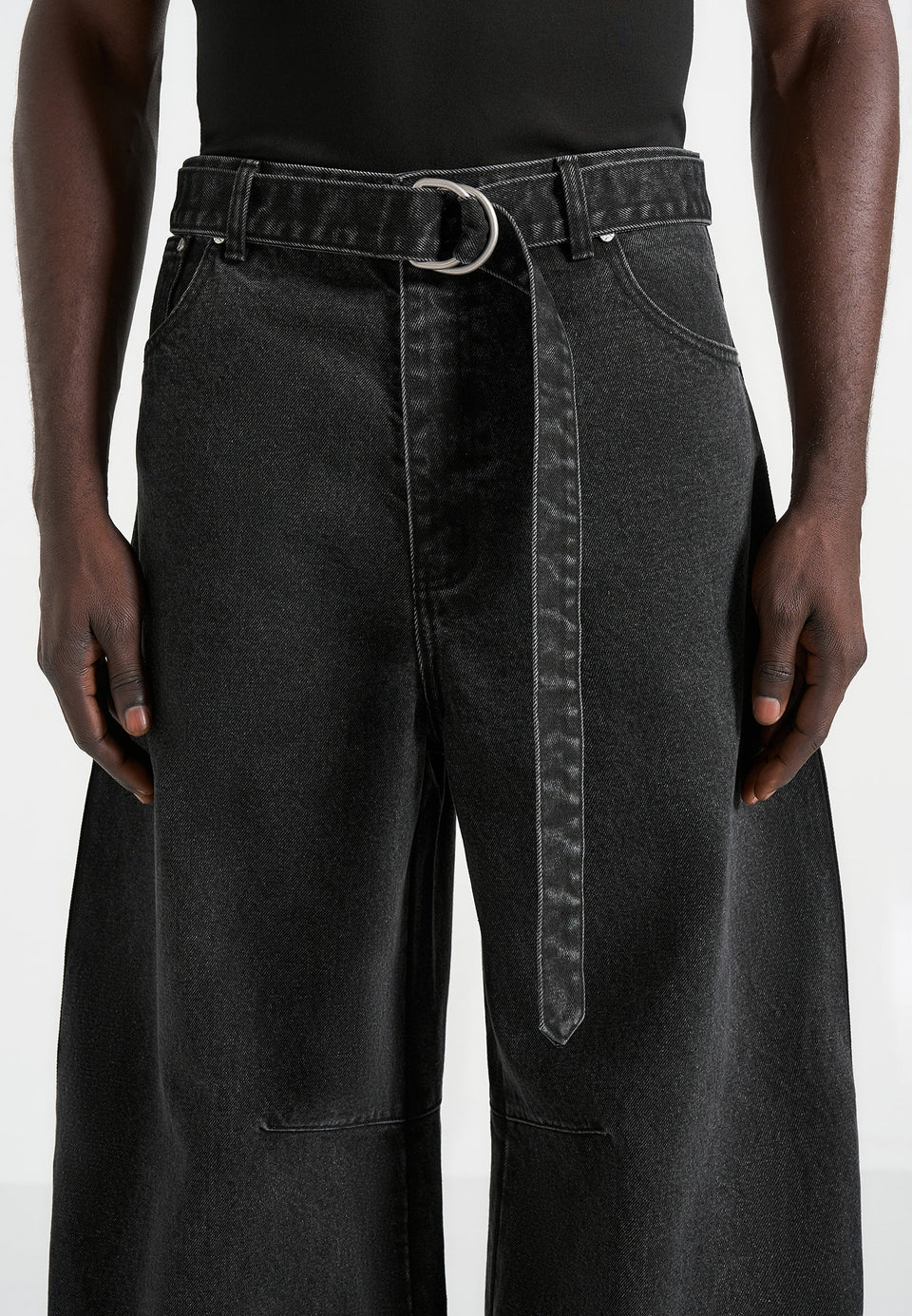 xander-barrel-leg-denim-jeans-black