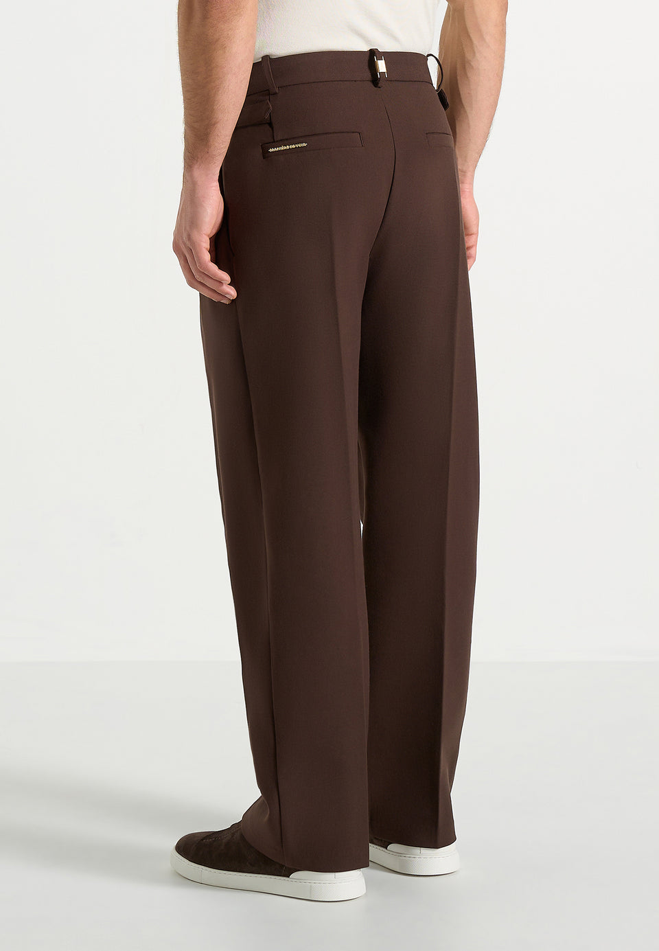 pierre-twin-pleat-tailored-trousers-brown