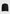 Axel - Minimal Kimono Wool-Blend Blazer - Black