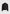 Milo - Textured Cargo Jacket - Black