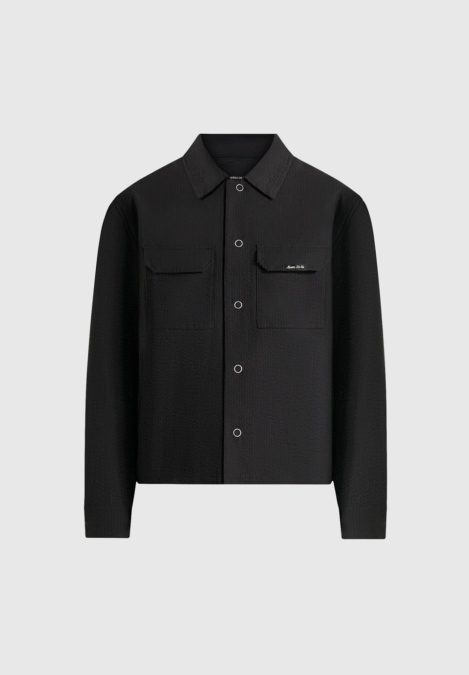 milo-textured-cargo-jacket-black