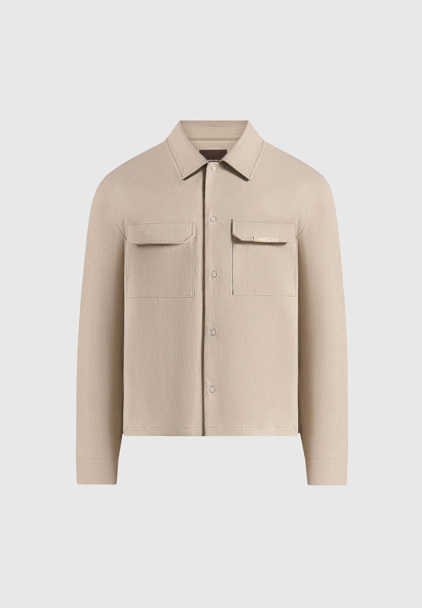 milo-technical-cargo-jacket-beige