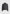 Milo - Technical Cargo Jacket - Charcoal