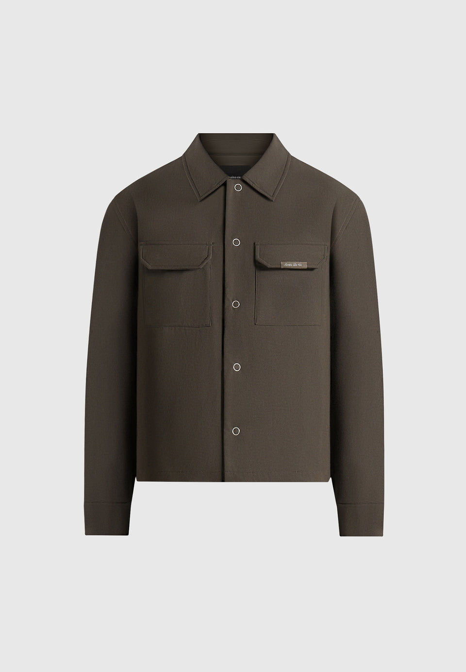 milo-technical-cargo-jacket-olive