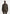 Milo - Technical Cargo Jacket - Olive