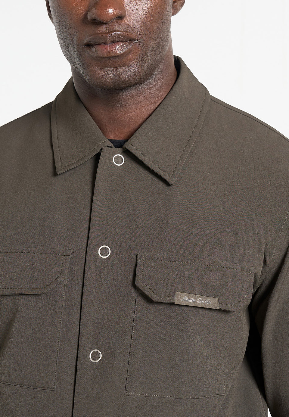 milo-technical-cargo-jacket-olive