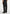 Rayan - Textured Cargo Trousers - Black