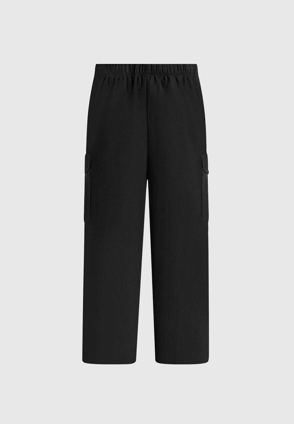 rayan-textured-cargo-trousers-black