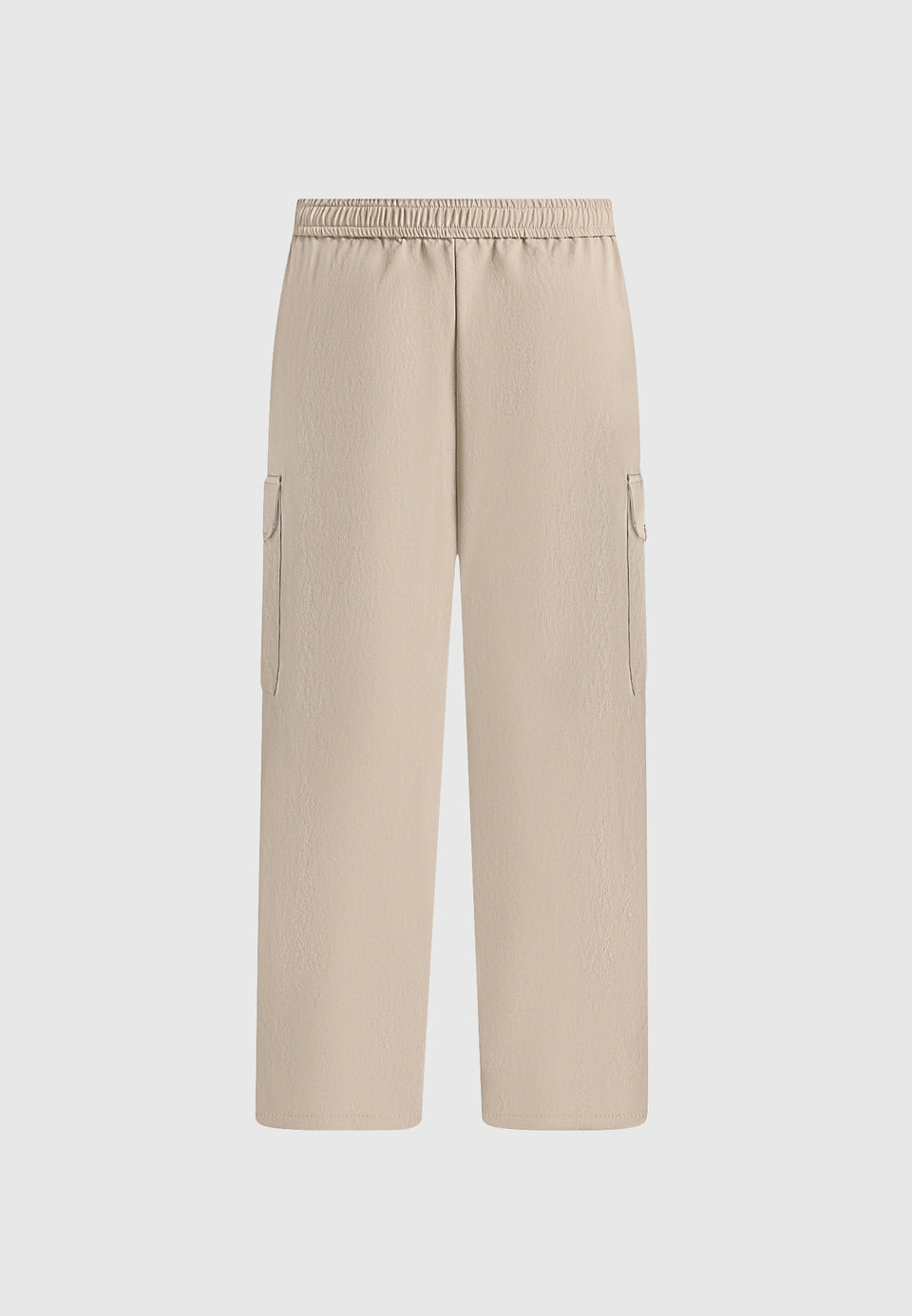 rayan-technical-cargo-trousers-beige
