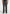 Rayan - Technical Cargo Trousers - Charcoal