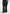 mathis-twill-signature-wide-leg-cargo-trousers-black