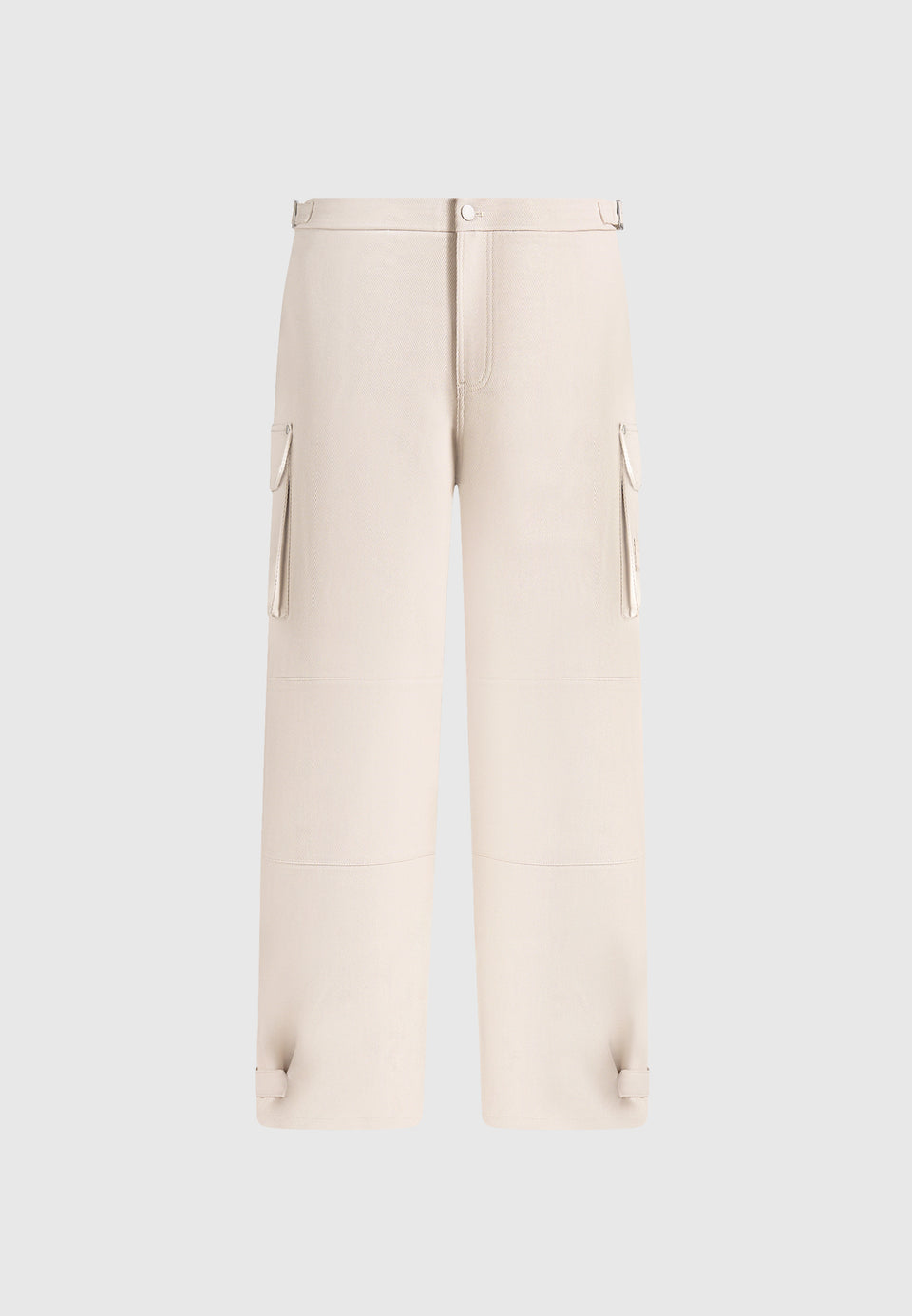 mathis-twill-signature-wide-leg-cargo-trousers-beige