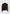 Equestrian Wool-Blend Varsity Jacket - Black