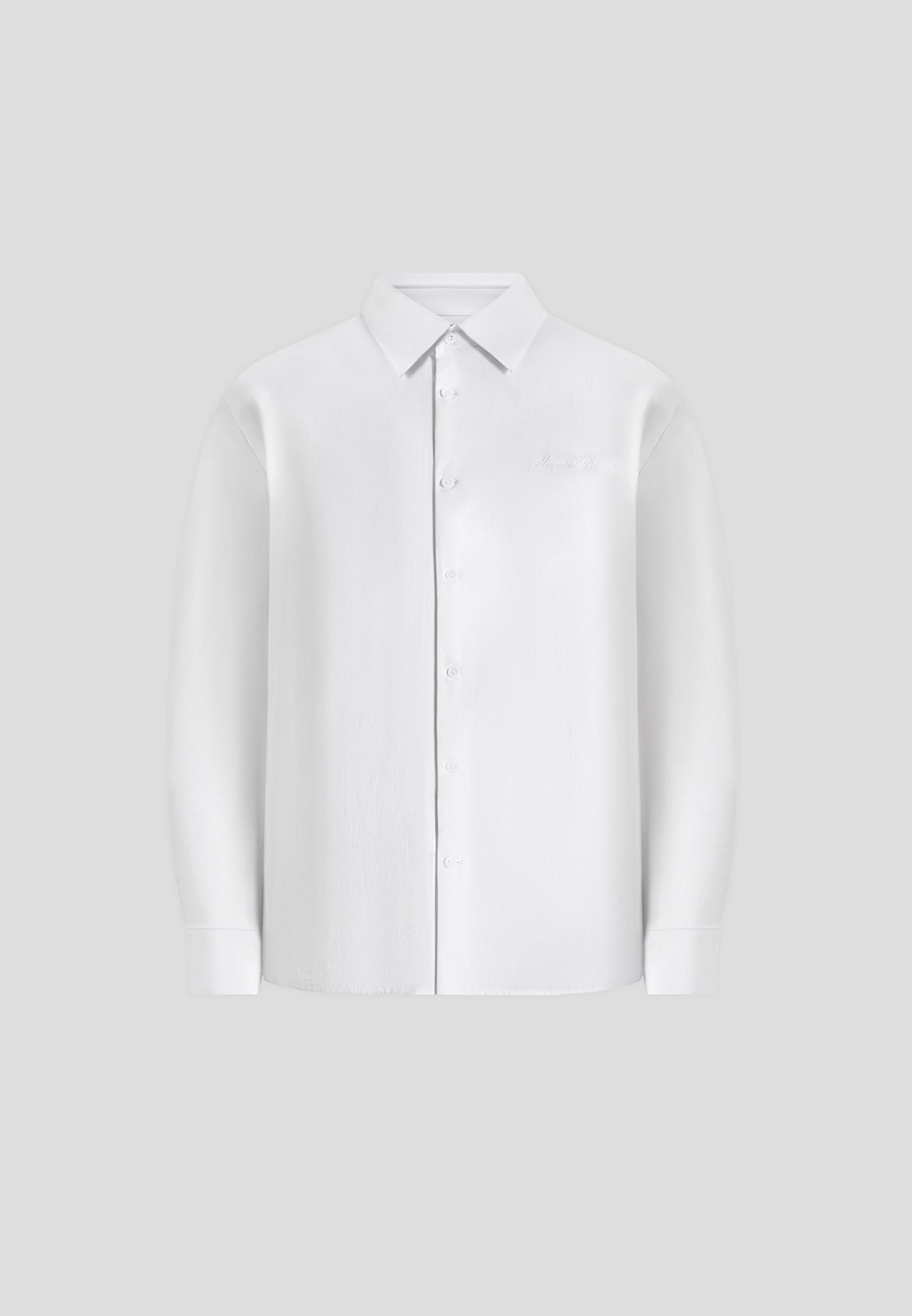 chris-signature-tailored-long-sleeved-shirt-white
