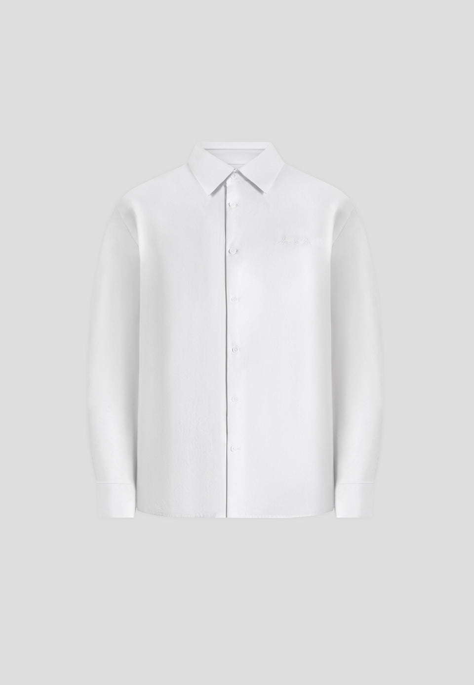 chris-signature-tailored-long-sleeved-shirt-white
