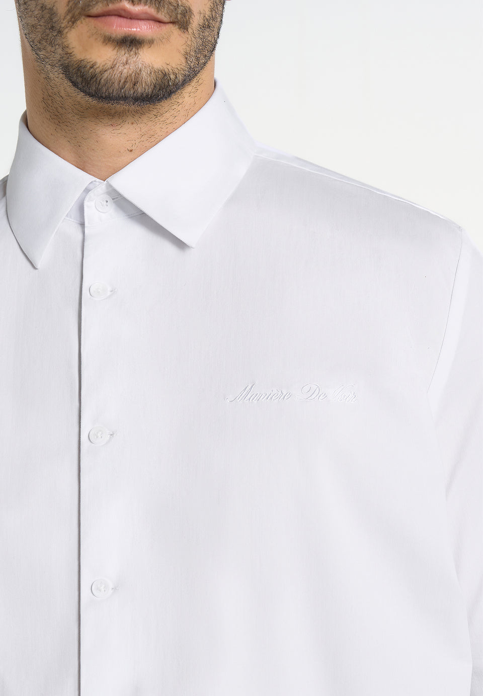 chris-signature-tailored-long-sleeved-shirt-white