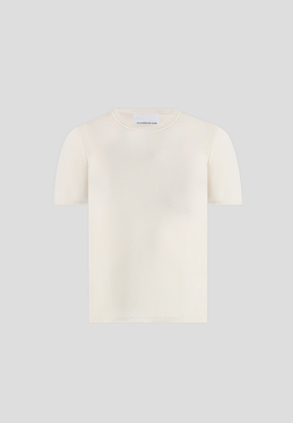 ts010-luxe-knitted-t-shirt-cream