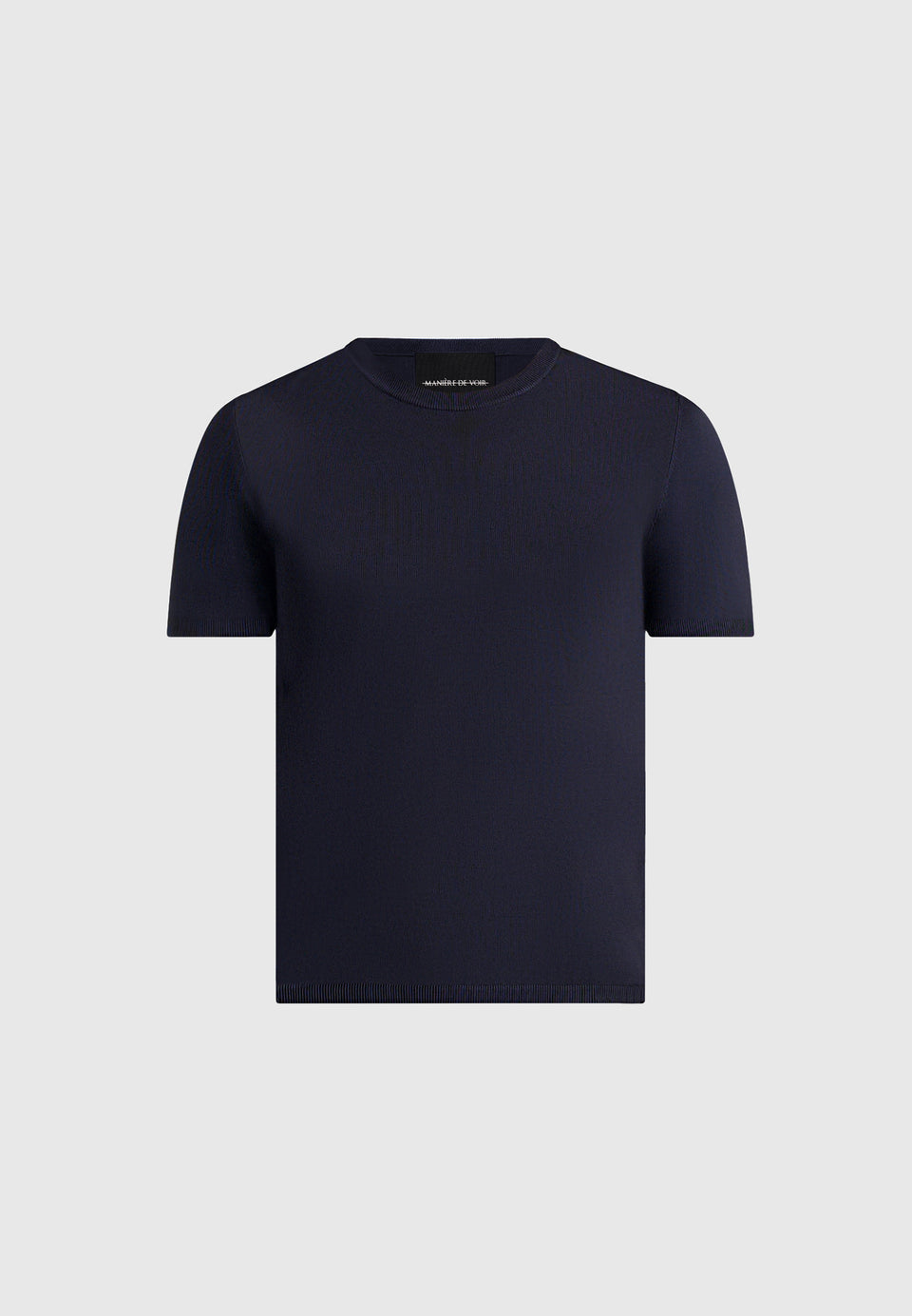 ts010-luxe-knitted-t-shirt-navy
