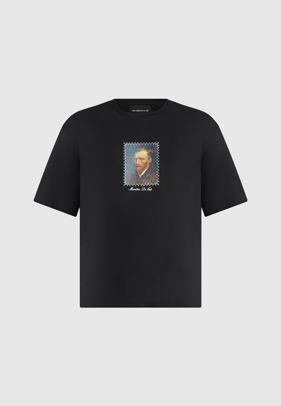 anders-cafe-terrace-at-night-cotton-t-shirt-black