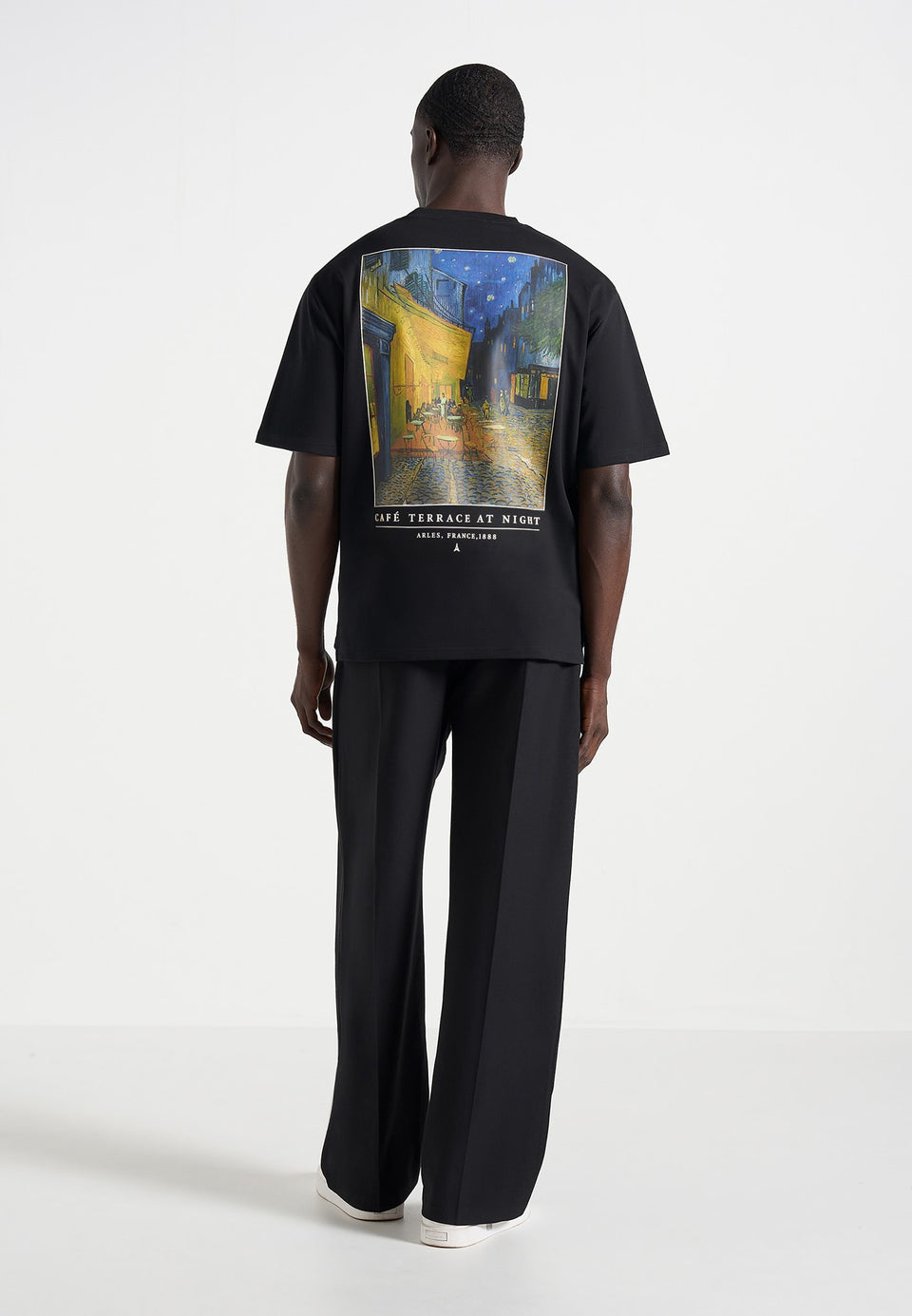 anders-cafe-terrace-at-night-cotton-t-shirt-black