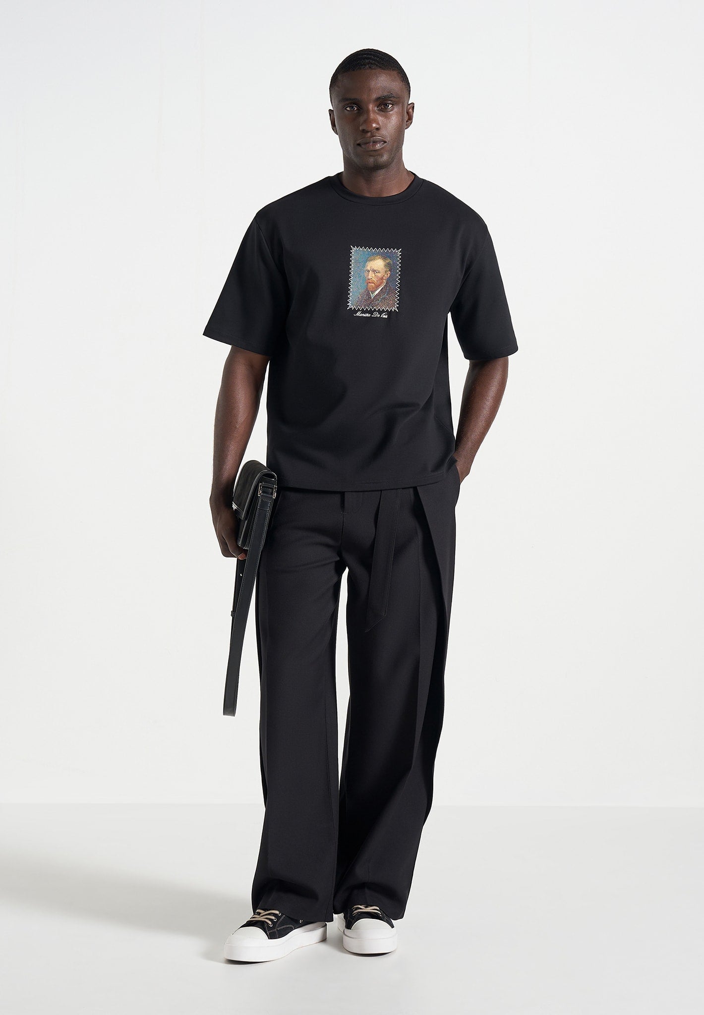 anders-cafe-terrace-at-night-cotton-t-shirt-black