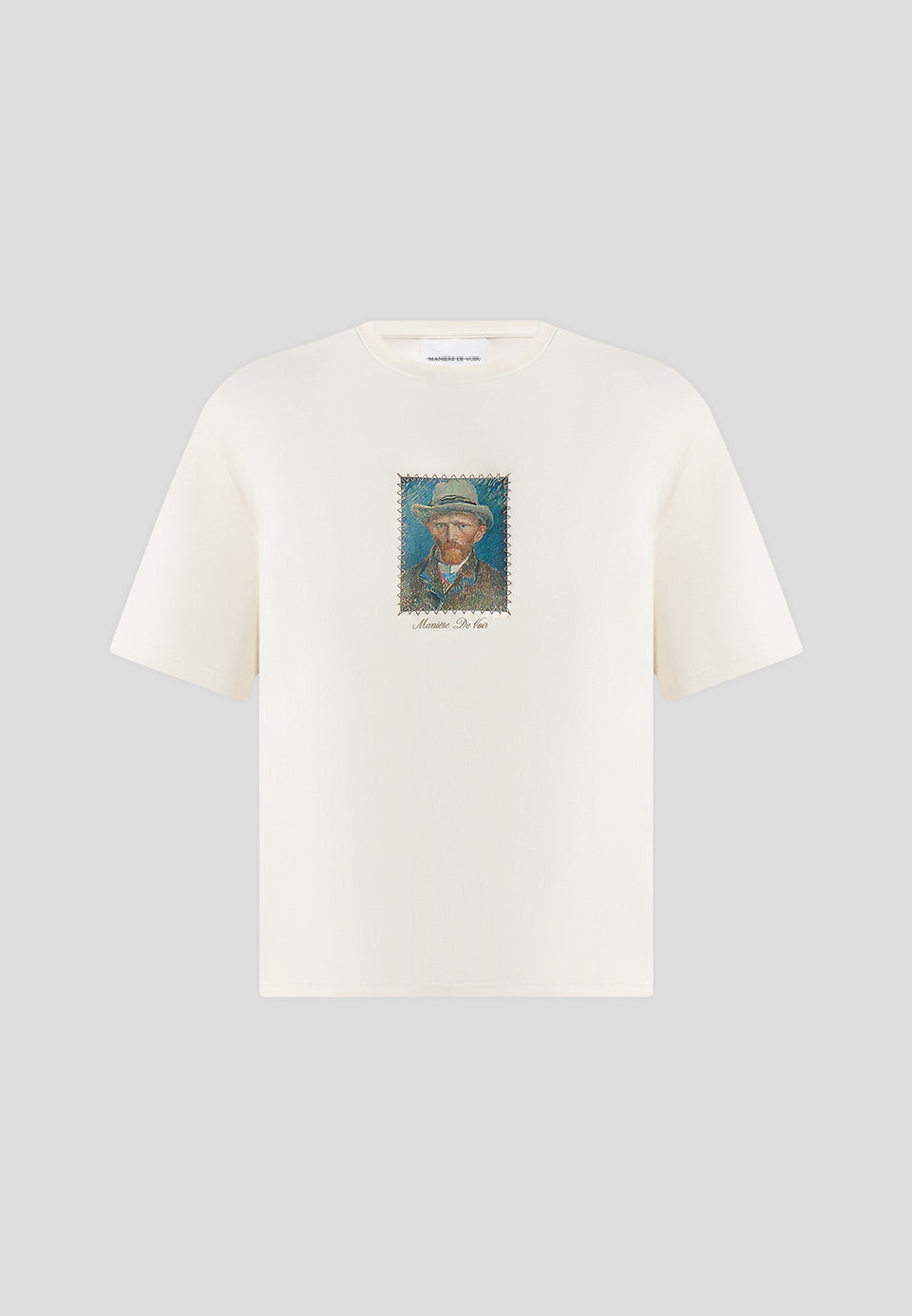 anders-almond-blossoms-cotton-t-shirt-cream