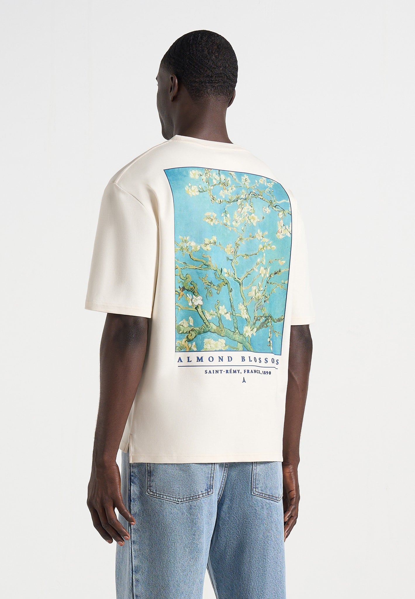 anders-almond-blossoms-cotton-t-shirt-cream