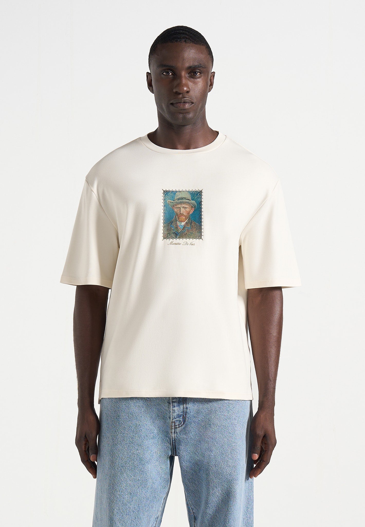 anders-almond-blossoms-cotton-t-shirt-cream
