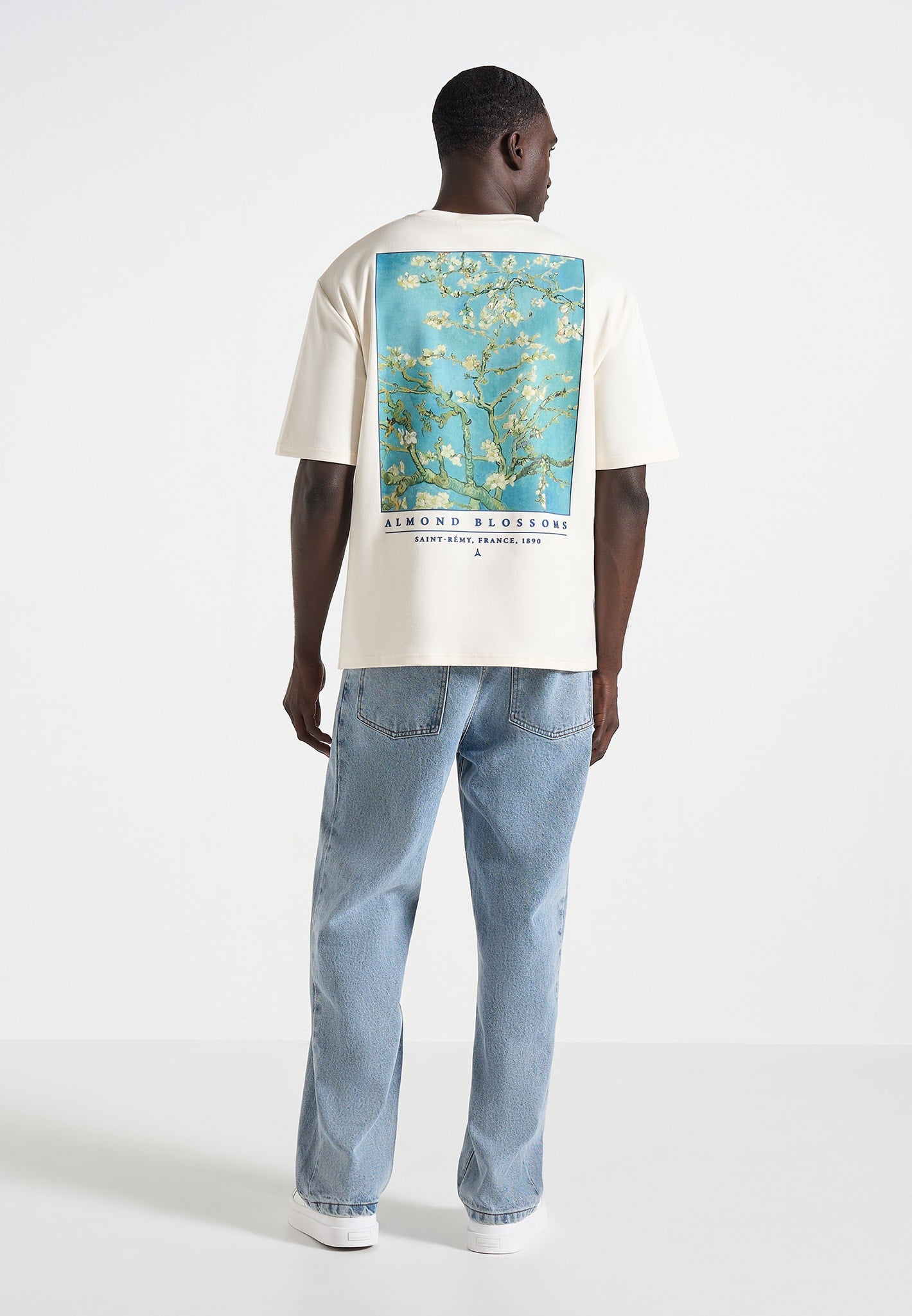 anders-almond-blossoms-cotton-t-shirt-cream