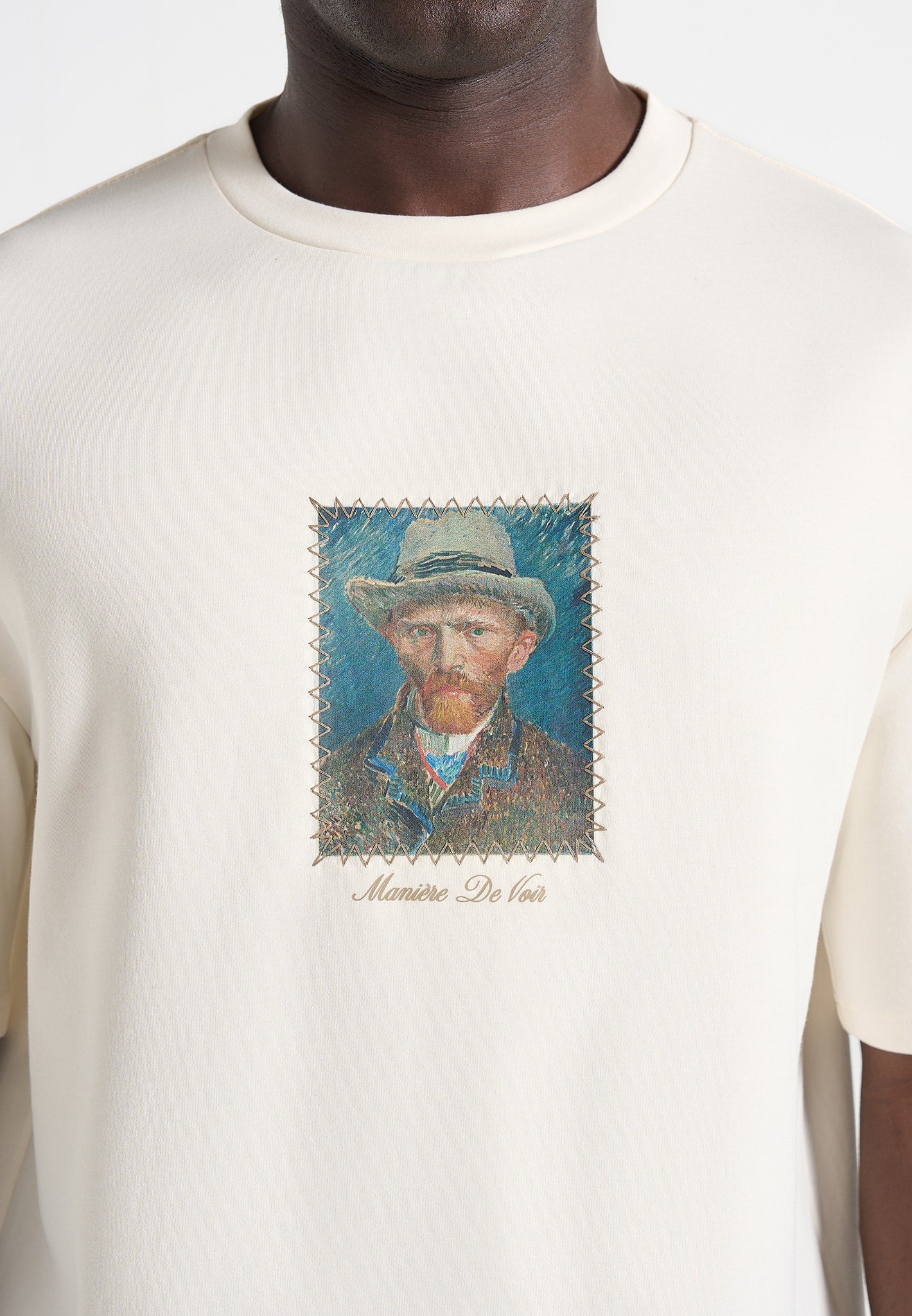 anders-almond-blossoms-cotton-t-shirt-cream
