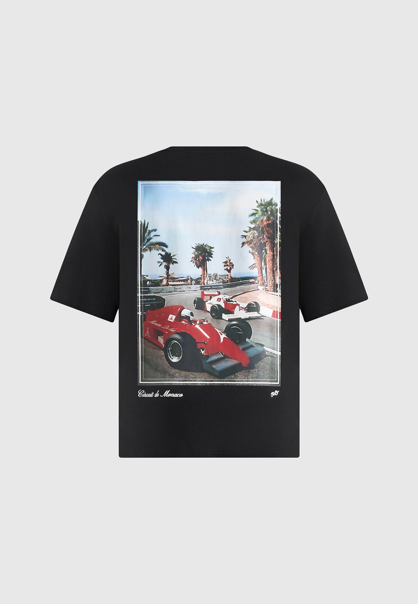 kian-circuit-de-monaco-cotton-t-shirt-black