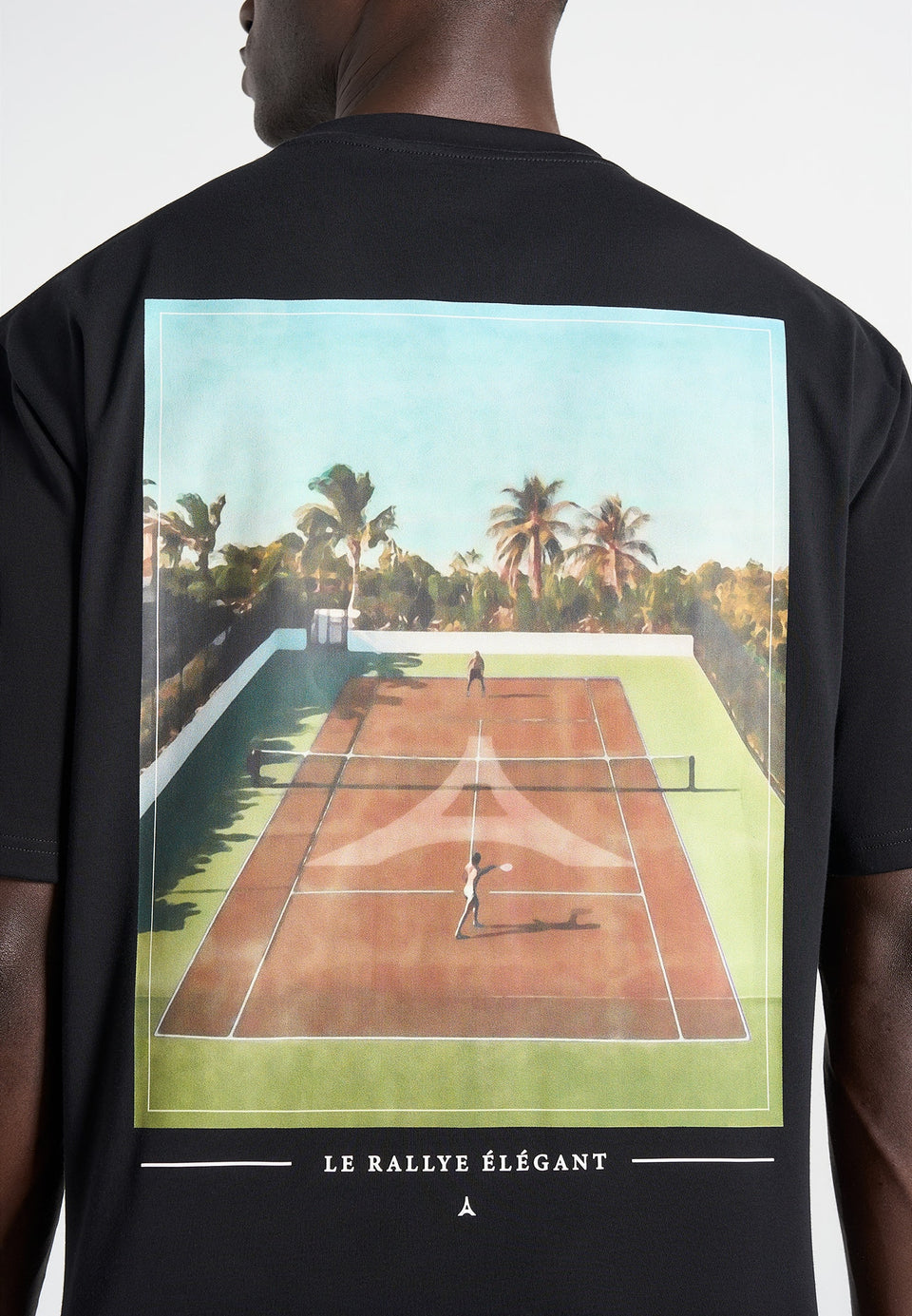 aaron-club-saint-tropez-cotton-t-shirt-black