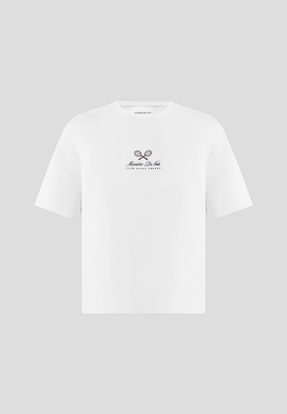 aaron-club-saint-tropez-cotton-t-shirt-white